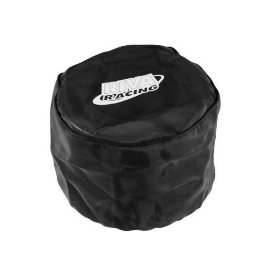 RIVA WATERPROOF PRE-FILTER FOR RK13090-2