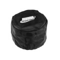 RIVA WATERPROOF PRE-FILTER FOR RK13090-2