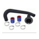 RIVA KAWASAKI 08-13 ULTRA FREE FLOW EXHAUST KIT