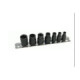 RIVA IMPACT STAR SOCKET SET SEA-DOO 4-TEC MOTOR