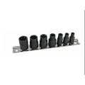 RIVA IMPACT STAR SOCKET SET SEA-DOO 4-TEC MOTOR