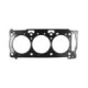 RIVA SEA-DOO 1503 PRO-SERIES CYLINDER HEAD GASKET