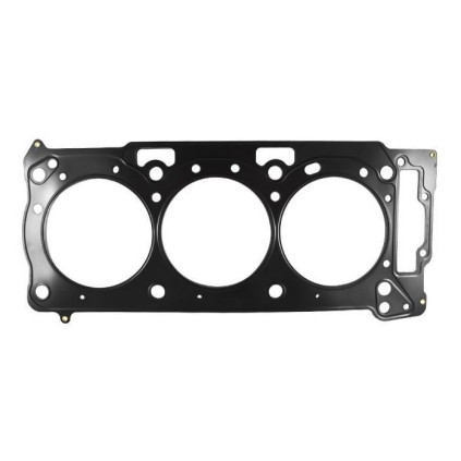 RIVA SEA-DOO 1503 PRO-SERIES CYLINDER HEAD GASKET