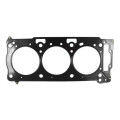 RIVA SEA-DOO 1503 PRO-SERIES CYLINDER HEAD GASKET