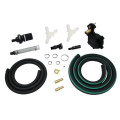 RIVA SEA-DOO 260/255/215 OPEN LOOP COOLING KIT