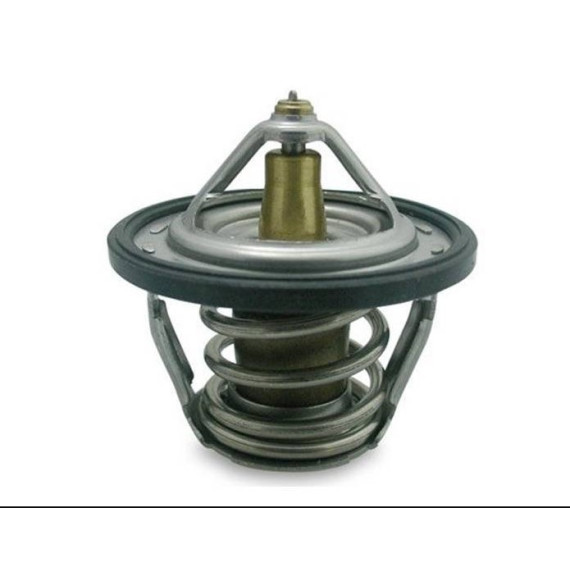 RIVA OPEN-LOOP KIT REPLACEMENT THERMOSTAT