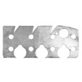 RIVA SEA-DOO 300 ALL & 2020+ 230 VALVE COVER HEAT SHIELD