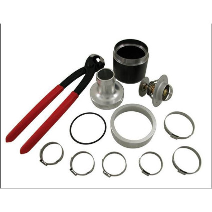 RIVA SEA-DOO 4-TEC THERMOSTAT KIT