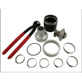 RIVA SEA-DOO 4-TEC THERMOSTAT KIT