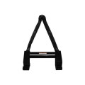 RIVA LIFTING SLING SEA-DOO/KAWASAKI RUNABOUT ALL