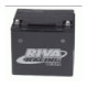 RIVA SEA-DOO SEALED HIGH PERFORMANCE BATTERY, 4-TEC 2002-15