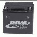 RIVA SEA-DOO SEALED HIGH PERFORMANCE BATTERY, 4-TEC 2002-15