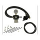 RIVA SEA-DOO RISING RATE FUEL PRESSURE REGULATOR KIT - `07 & OLDER