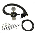 RIVA SEA-DOO RISING RATE FUEL PRESSURE REGULATOR KIT - `07 & OLDER