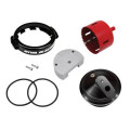 RIVA SEA-DOO 230/300 INTAKE MANIFOLD UPGRADE KIT