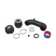 RIVA SEA-DOO RXT/GTX IS/AS POWER FILTER KIT