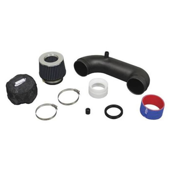 RIVA SEA-DOO RXT/GTX IS/AS POWER FILTER KIT