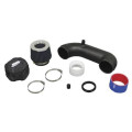 RIVA SEA-DOO RXT/GTX IS/AS POWER FILTER KIT