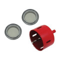 RIVA SEA-DOO RXP-X/GTR-X COOL AIR VENT KIT