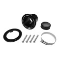 RIVA SEA-DOO REAR EXHAUST OUTLET KIT S3 / T3