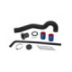 RIVA SEA-DOO RXT/GTX S3 REAR EXHAUST KIT