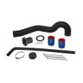 RIVA SEA-DOO RXT/GTX S3 REAR EXHAUST KIT