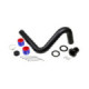 RIVA REAR EXHAUST KIT, SEA-DOO GTR 215, RXP-X 260