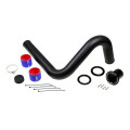 RIVA REAR EXHAUST KIT, SEA-DOO GTR 215, RXP-X 260