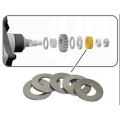 RIVA SEA-DOO HEAVY-DUTY SUPERCHARGER CLUTCH SPRING WASHERS