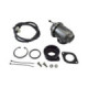 RIVA SEA-DOO PRO-SERIES BLOW-OFF VALVE KIT