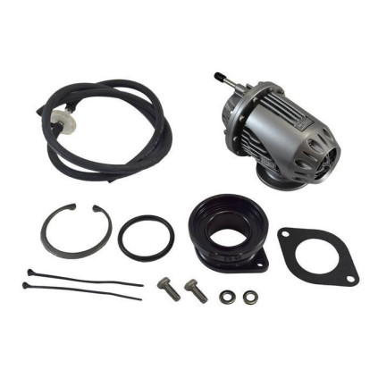 RIVA SEA-DOO PRO-SERIES BLOW-OFF VALVE KIT