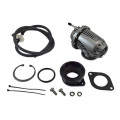 RIVA SEA-DOO PRO-SERIES BLOW-OFF VALVE KIT