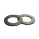 RIVA SEA-DOO 2005~04 HEAVY-DUTY SUPERCHARGER CLUTCH WASHERS