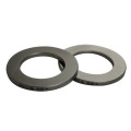 RIVA SEA-DOO 2005~04 HEAVY-DUTY SUPERCHARGER CLUTCH WASHERS