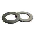 RIVA SEA-DOO 2007~06 HEAVY-DUTY SUPERCHARGER CLUTCH WASHERS