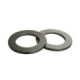 RIVA SEA-DOO 2008-16 HEAVY-DUTY SUPERCHARGER CLUTCH WASHERS