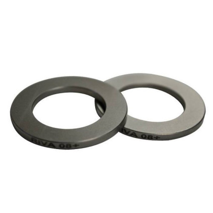 RIVA SEA-DOO 2008-16 HEAVY-DUTY SUPERCHARGER CLUTCH WASHERS