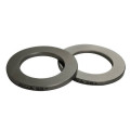 RIVA SEA-DOO 2008-16 HEAVY-DUTY SUPERCHARGER CLUTCH WASHERS