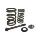 RIVA SEA-DOO 4-TEC VALVE TRAIN UPGRADE KIT