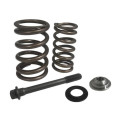 RIVA SEA-DOO 4-TEC VALVE TRAIN UPGRADE KIT