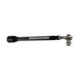 RIVA SEA-DOO VTS EXTENSION ROD