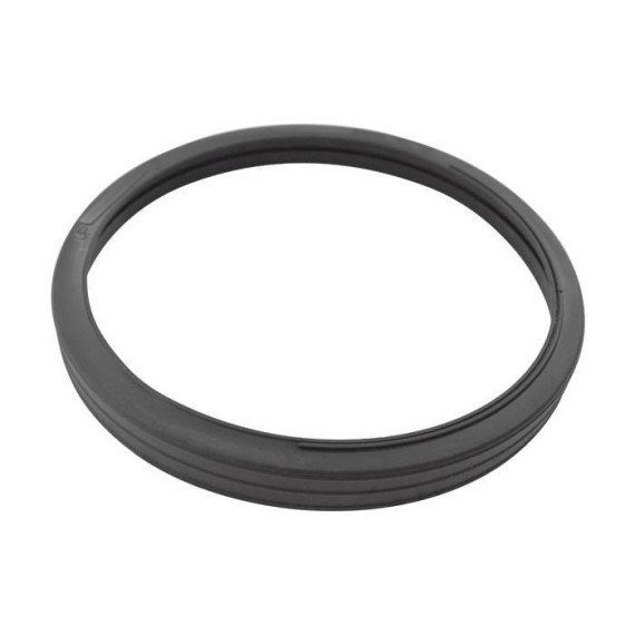 RIVA SEA-DOO 4-TEC 4-BOLT SUPER PUMP SEAL