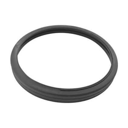 RIVA SEA-DOO 4-TEC 4-BOLT SUPER PUMP SEAL