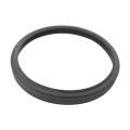 RIVA SEA-DOO 4-TEC 4-BOLT SUPER PUMP SEAL