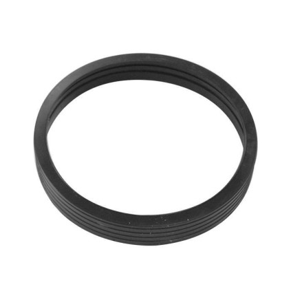 RIVA SEA-DOO 4-TEC 3-BOLT SUPER PUMP SEAL