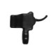 RIVA SEA-DOO ELECTRONIC THROTTLE LEVER ASSEMBLY