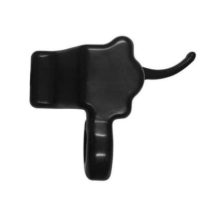 RIVA SEA-DOO ELECTRONIC THROTTLE LEVER ASSEMBLY