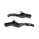 RIVA SEA-DOO BILLET ICONTROL LEVERS