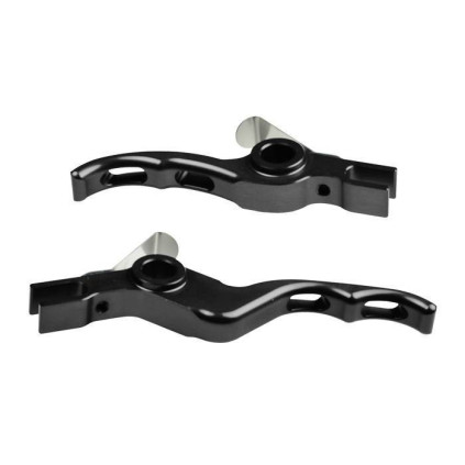 RIVA SEA-DOO BILLET ICONTROL LEVERS