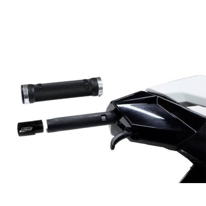 RIVA SEA-DOO 16+ SPARK HANDLEBAR EXTENDER SET